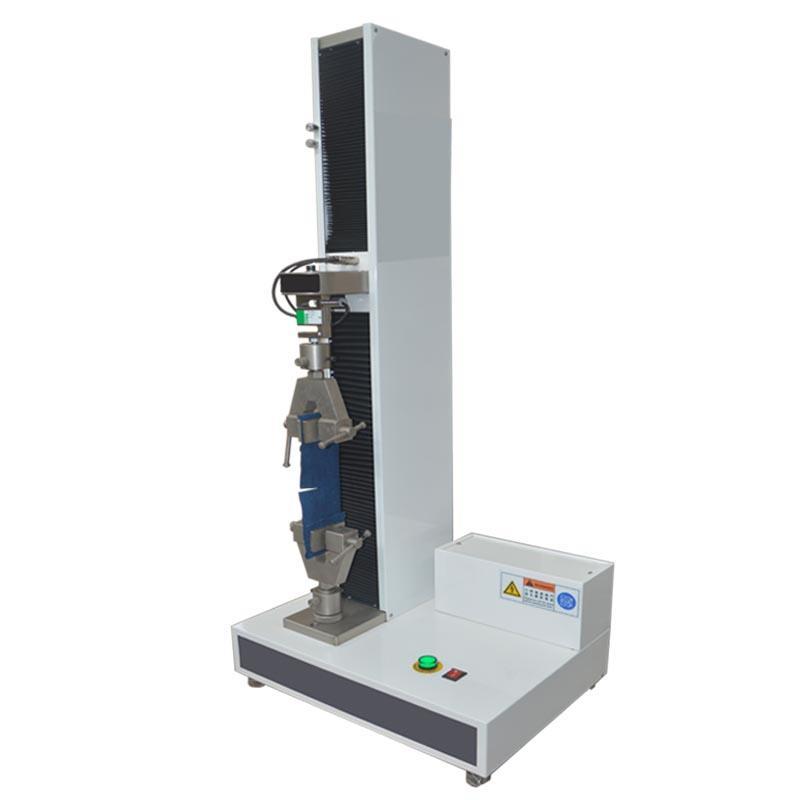 光學膜拉伸試驗機（拉伸、伸長率試驗機）