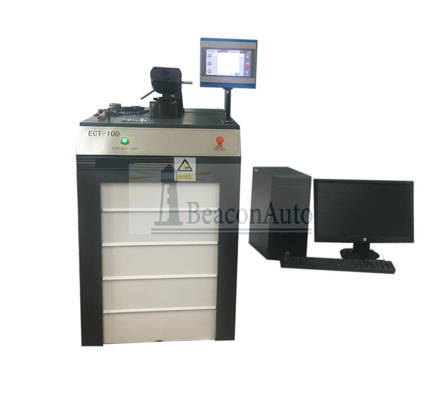 杯突試驗機的技術參數(shù)