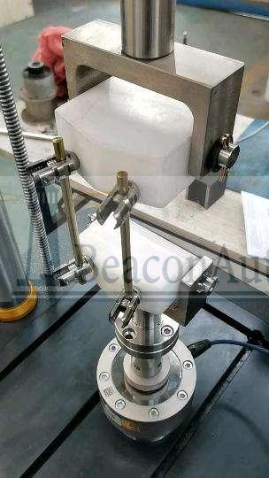 關(guān)于ASTM醫(yī)用組織植入物機械性能的測試方法