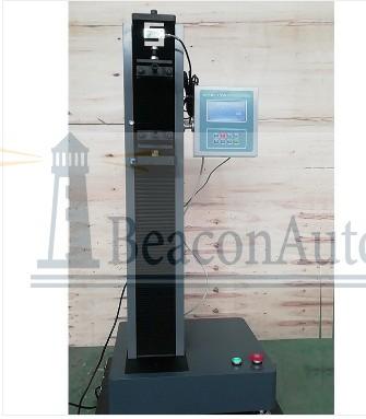 納米繩拉力試驗機(jī)產(chǎn)品信息