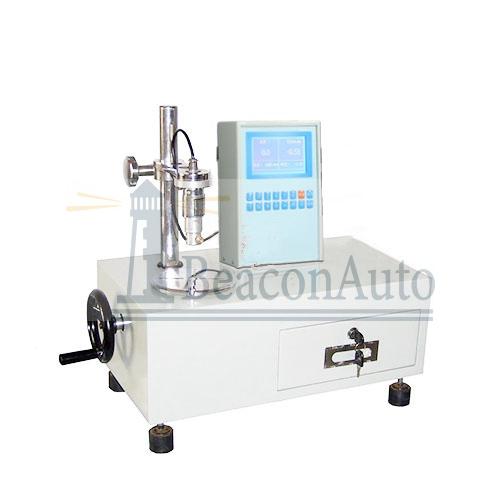 立式動力扭轉試驗機