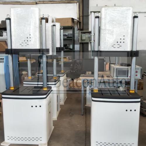 醫(yī)用高精度疲勞試驗(yàn)機(jī)