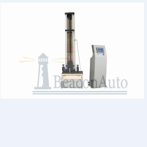 GCJ-100 光纜沖擊試驗機設備信息