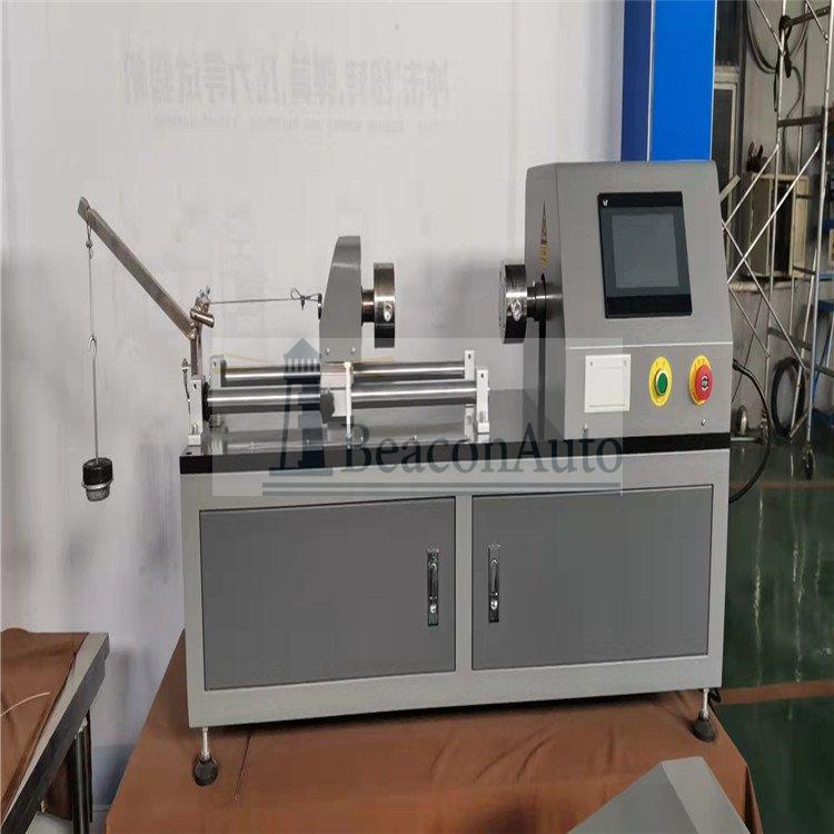 2000Mm單向器扭轉試驗機