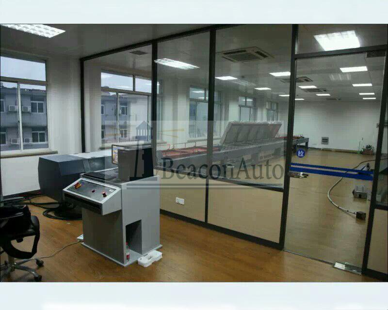 風(fēng)電螺栓桿臥式拉力試驗機產(chǎn)品介紹