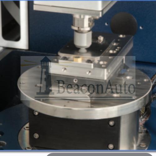 潤(rùn)滑劑往復(fù)式摩擦磨損試驗(yàn)機(jī)