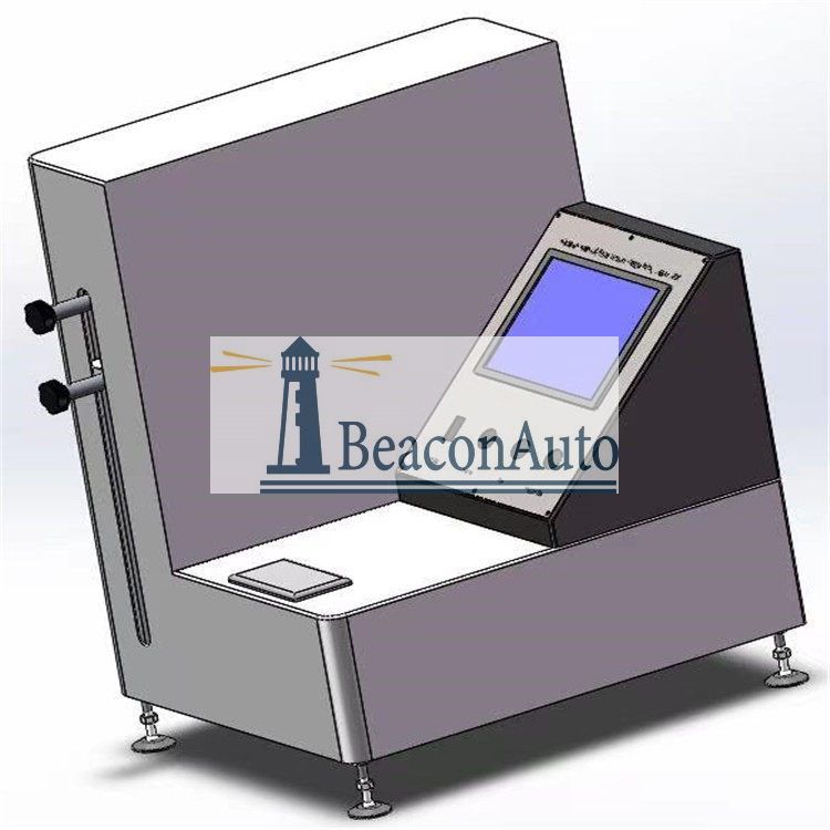 1660095316530394.jpg 醫用縫合線張力和連接強度測試儀3.jpg