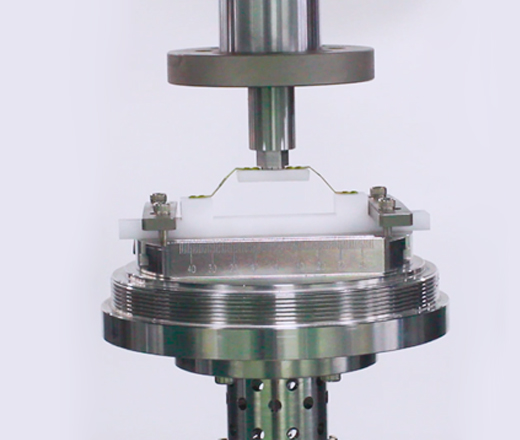 1663292414589315.png 椎板固定板系統(tǒng)疲勞試驗.png