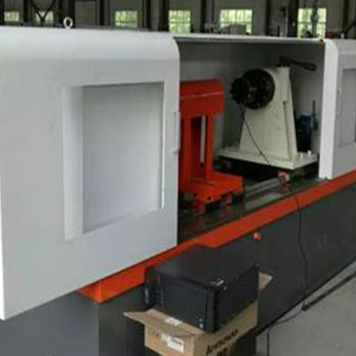 1663816389726844.png 等速驅(qū)動軸扭力試驗機(jī) 球籠靜扭 扭轉(zhuǎn)疲勞.png