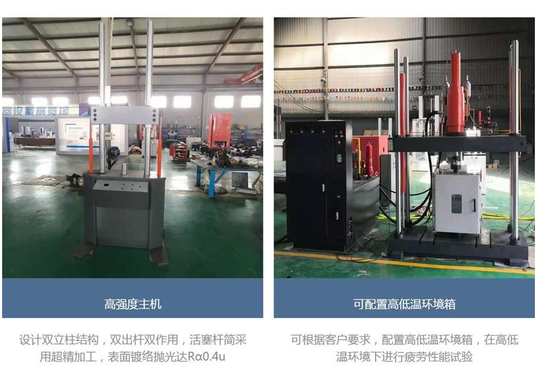 1665193891727534.png 111現貨 氣彈簧疲勞試驗機 高低溫耐久壽命性能檢測.png