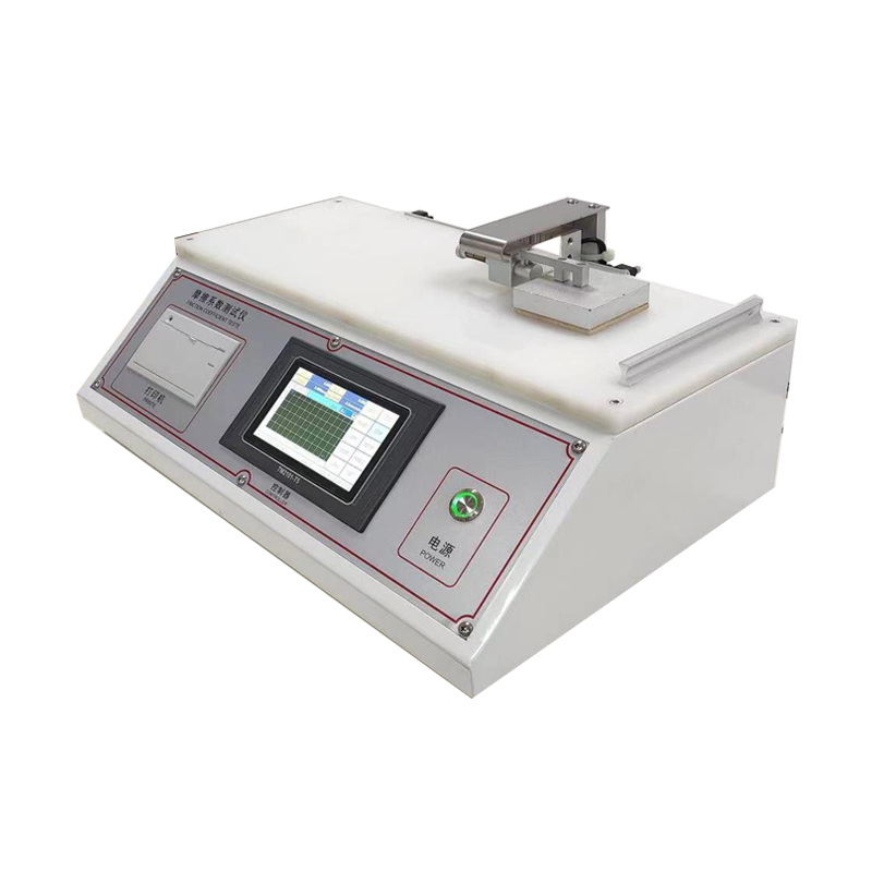 1665624144423454.jpg MXZ-1-8.jpg