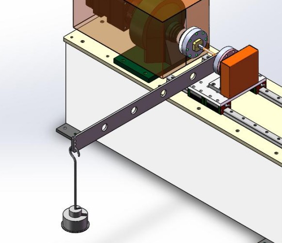 1665625496692131.jpg 1-11扭轉(zhuǎn)-線材扭轉(zhuǎn)試驗(yàn)夾具.JPG