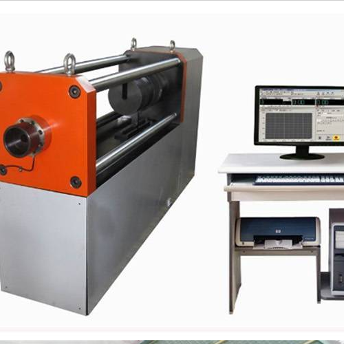 0鋼絞線松弛試驗機 SDL系列拉伸應力松弛檢測儀1.png