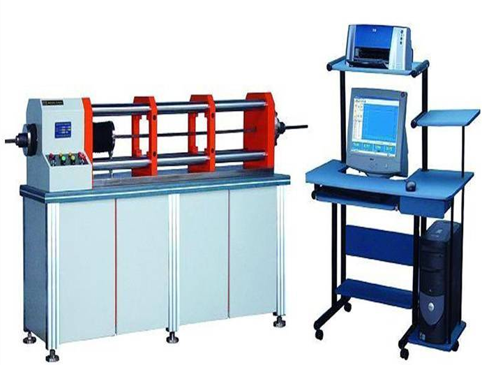 1666057305768877.png 0鋼絞線松弛試驗(yàn)機(jī) SDL系列拉伸應(yīng)力松弛檢測(cè)儀.png