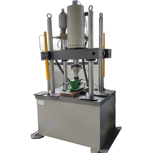 1666082546447422.jpg 橡膠墊板疲勞試驗(yàn)機(jī)4.jpg