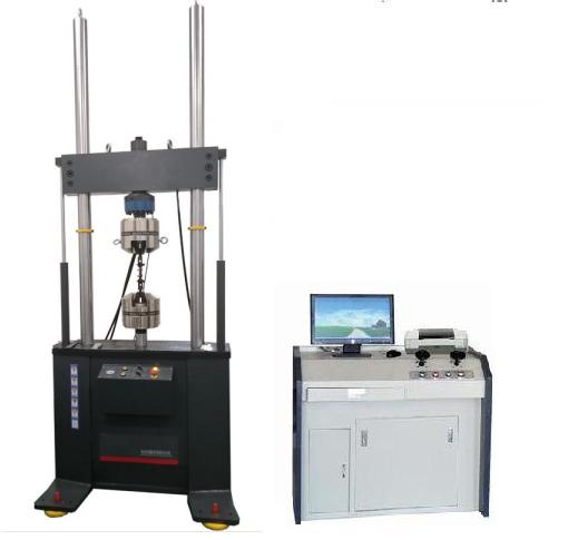 1666316723879317.jpg PDS3000帶袢鈦板拉伸疲勞試驗機fb.jpg