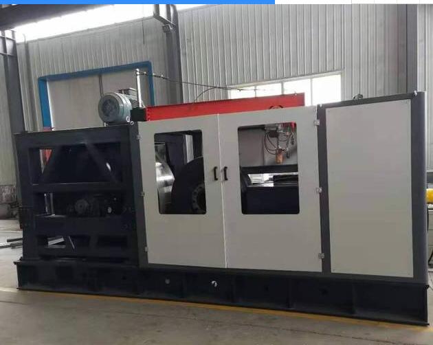 1670810427323928.jpg 0車輪疲勞試驗機適應(yīng)徑向載荷疲勞 彎曲疲勞試驗臺.jpg