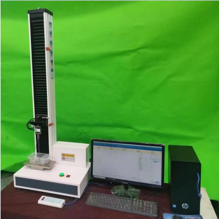 1673577497256168.jpg 鋰電池隔膜拉力試驗機.jpg