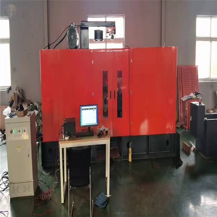 1674875412221161.jpg 車輪疲勞試驗機(jī) 汽車輪轂徑向載荷 耐久測試3.jpg