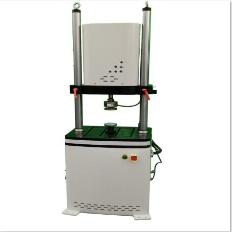 1676337180625737.jpg 電池?cái)D壓膨脹力試驗(yàn)機(jī)1.jpg