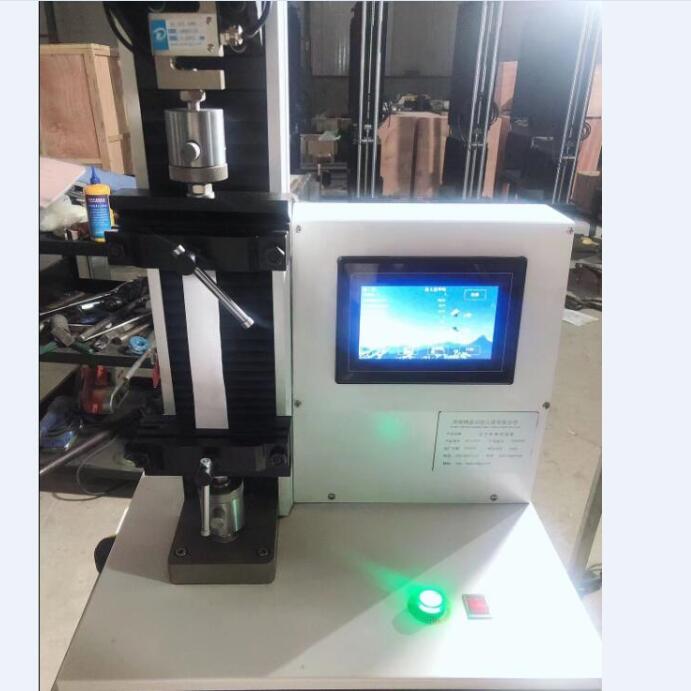 1676856954187720.jpg 鋰離子電池涂層隔膜剝離試驗機.jpg