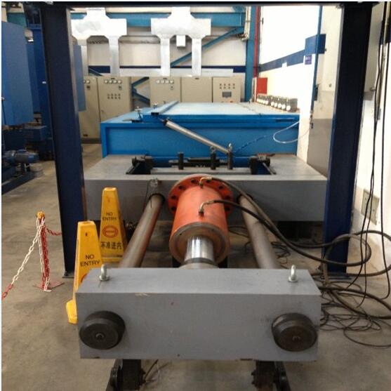 1680053203245612.jpg 電液伺服風(fēng)電螺栓桿臥式拉力試驗機.jpg