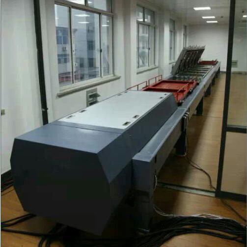 1680053649441655.jpg 電液伺服風電螺栓桿臥式拉力試驗機1.jpg