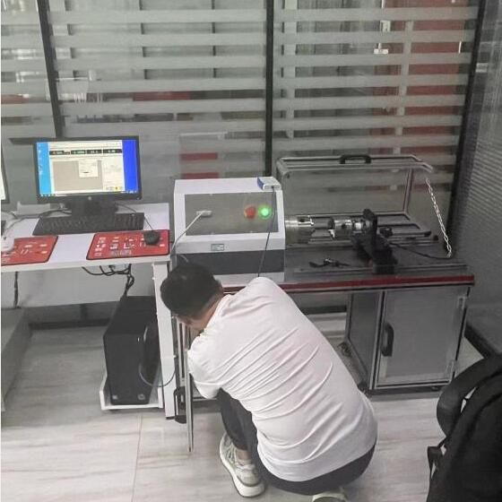 1680227279434467.jpg M39扭轉(zhuǎn)扭矩夾緊力.jpg