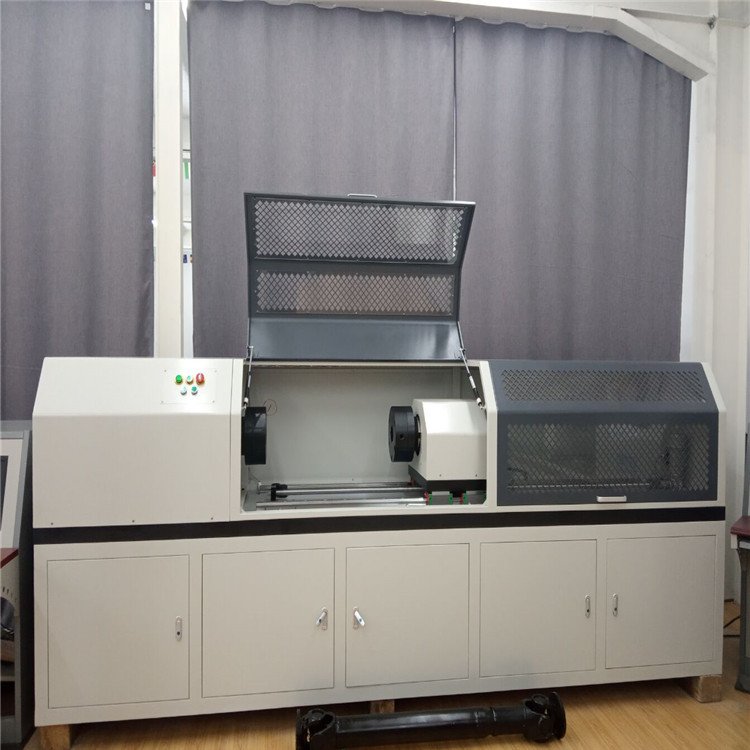 1680227533930738.jpg 凸輪軸動態(tài)疲勞試驗機(jī)3.jpg