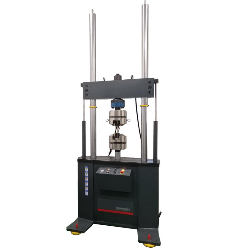 1681176284910594.jpg PWS-10X橡膠力學(xué)性能試驗機.jpg