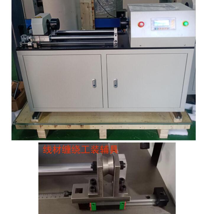 1681866929893179.jpg 0CR-10A金屬線材扭轉纏繞一體試驗機1.jpg