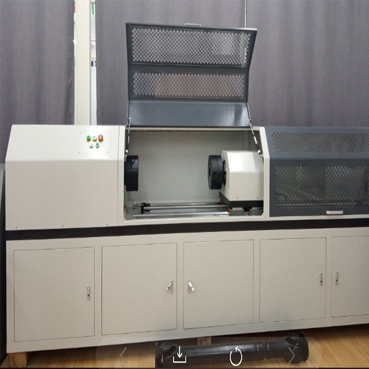 1683770787754677.png 自鎖螺母扭矩試驗機(jī).png