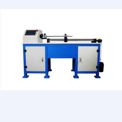 1684203648363403.png 0光纜扭轉試驗機.png