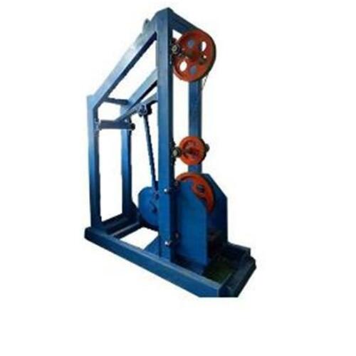 1684811924659976.jpg 00鋼絲繩300萬次拉伸疲勞試驗機(jī)501.jpg