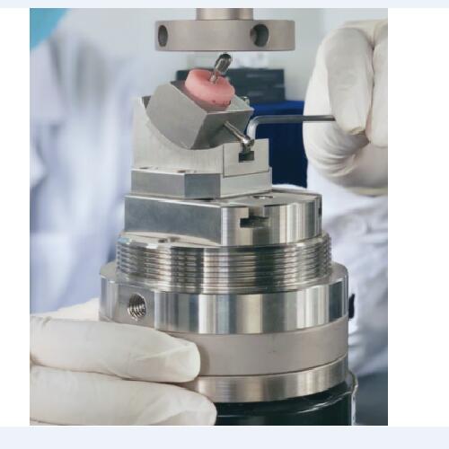 1684889961428117.jpg 00牙種植體動態(tài)疲勞試驗機(jī).jpg