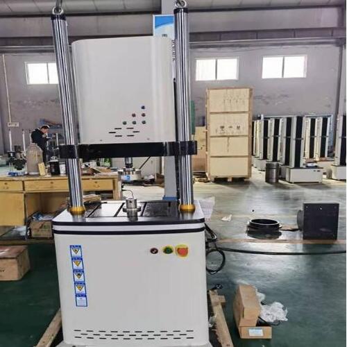 1685585643800635.jpg 疲勞試驗機1.jpg