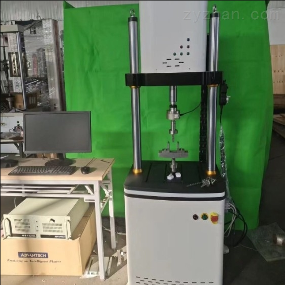 1689217347961358.png 疲勞試驗機 (1).png