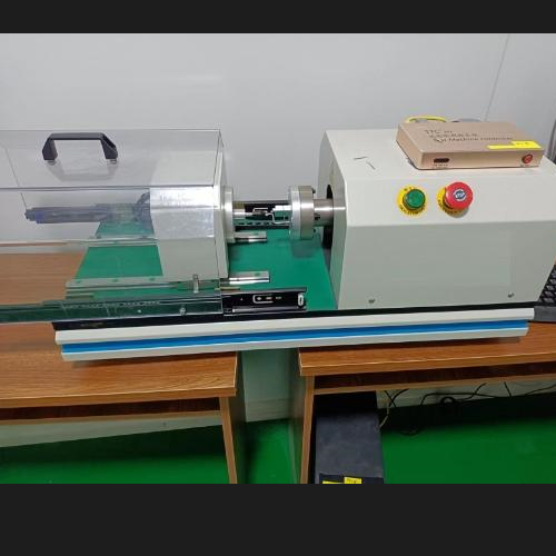 1692756468586193.png 根管器械抗彎曲扭轉一體機1.png