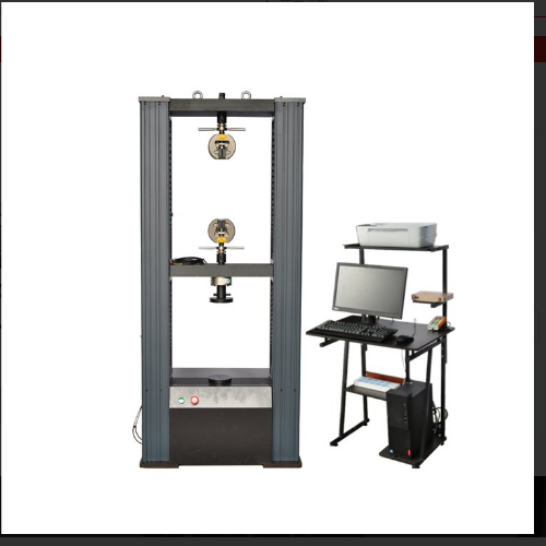 1693191068175442.png 拉力 (2).png