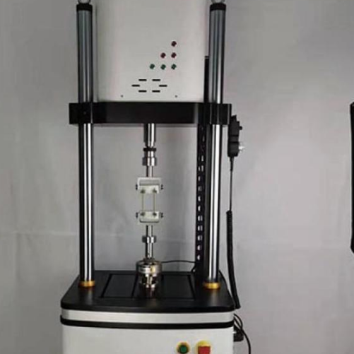 1693453607770118.png 1肩關節摩擦磨損疲勞試驗機 往復性測試儀 多功能.png