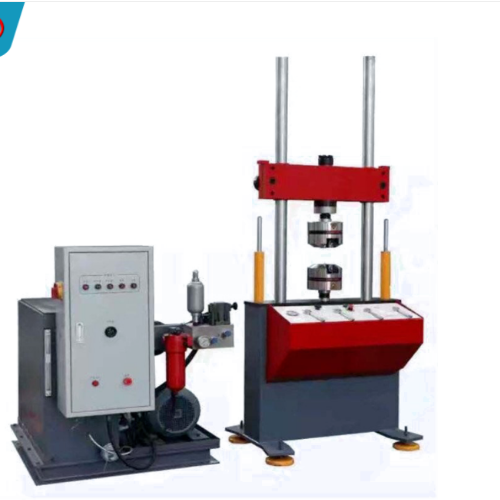 1694400214203666.png 8橡膠動靜剛度疲勞試驗機 電液伺服墊板動靜剛度測試 塑料材料3.png