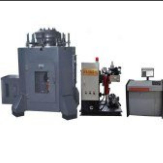 1695024478241633.png 扭轉(zhuǎn)疲勞 (3).png