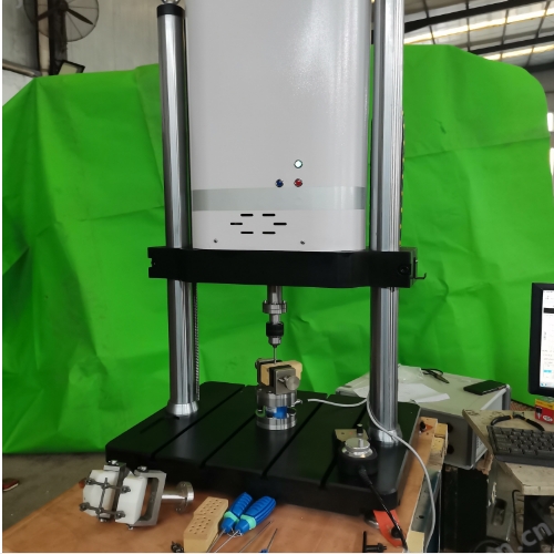 1695173486219303.png 2生命科學(xué)疲勞測試系統(tǒng).png