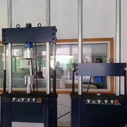 1695265812836745.png 4EDS系列動(dòng)靜態(tài)零部件疲勞壽命測(cè)試系統(tǒng).png