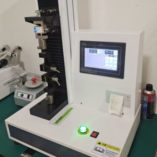 2醫用骨科植入物疲勞試驗機 生物骨骼拉伸疲勞測試儀1.png