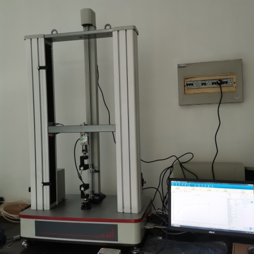 1698888832487666.png 0拉力試驗機0.png