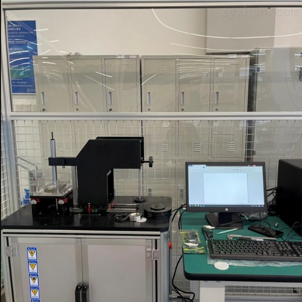 1702446638157798.png 銷盤式摩擦磨損試驗機(jī)小型盤銷式摩擦機(jī).png