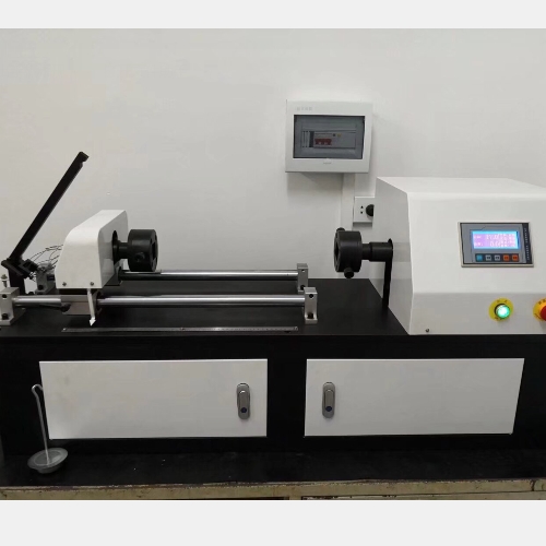 1705027961145772.png 8NZ-2000D單向器扭轉試驗機 汽車半軸扭轉疲勞.png