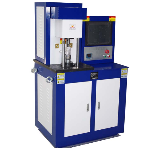 1705547308561821.png 2新款四球摩擦磨損試驗(yàn)儀微控全自動(dòng)四球摩擦試驗(yàn)機(jī)試驗(yàn)設(shè)備.png