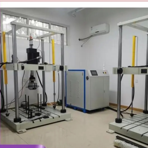 1705645752117650.png 8電液伺服接觸網(wǎng)預(yù)埋槽道疲勞試驗機.png